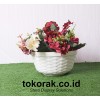 POT DINDING